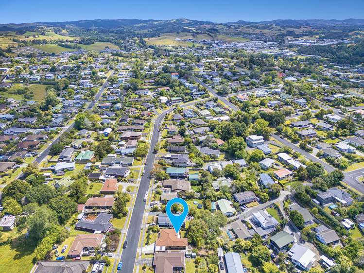 37 Coquette Street Warkworth_19