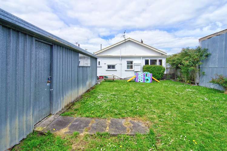 88 Villa Street Masterton_17