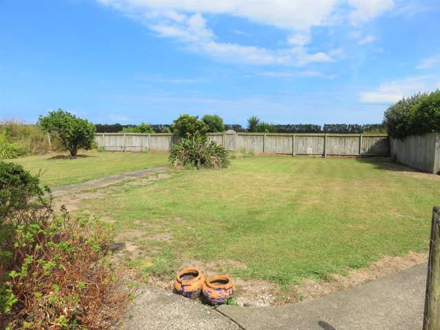 5044 State Highway 12 Ruawai_2