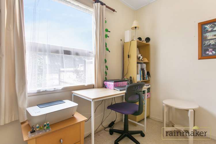 3g Green Road Panmure_11