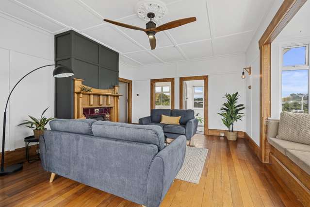 50 Bayly Road Blagdon_3