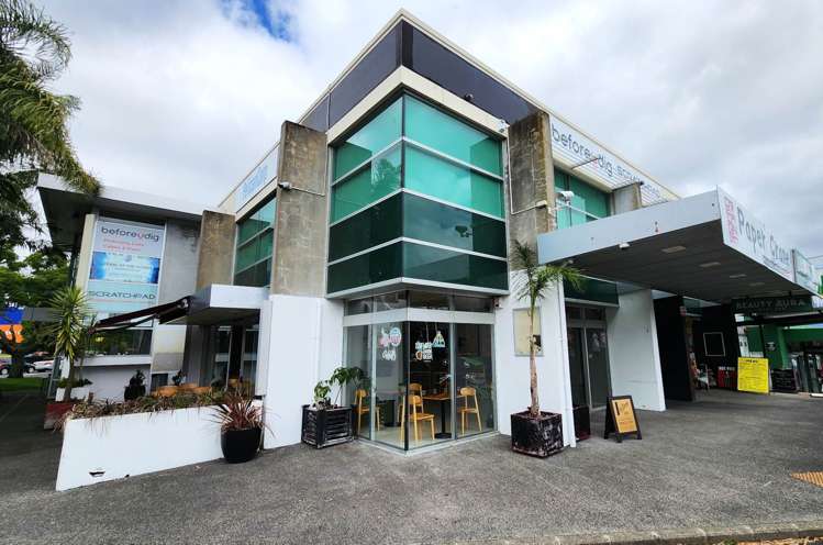 1 Wagener Place Mt Albert_8