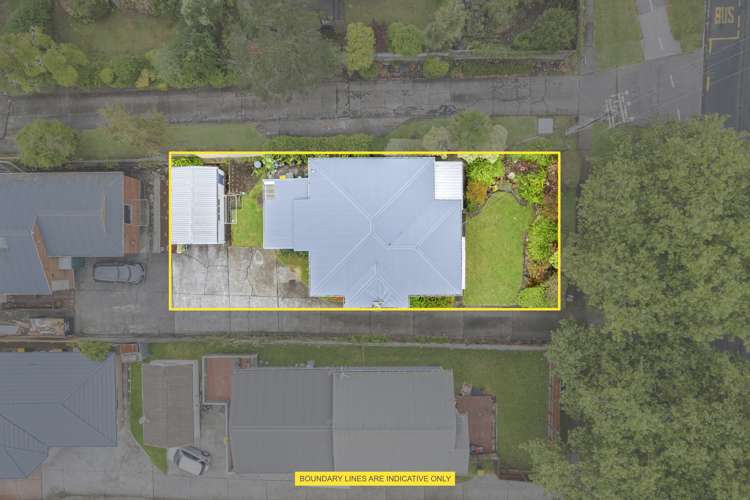 6 Seabrook Avenue New Lynn_18