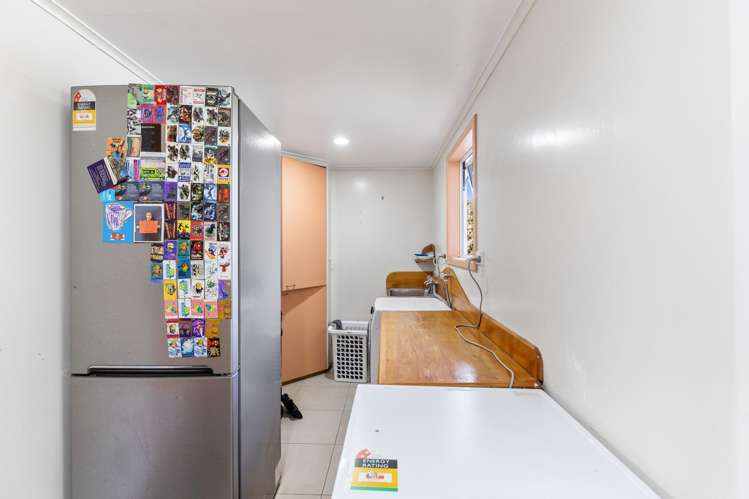 2 Sylvan Place Matamata_15