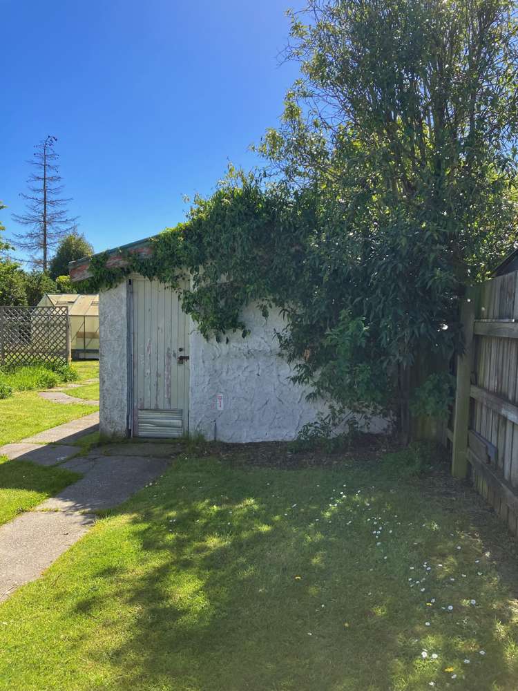 24 Johnson Street Milton_24