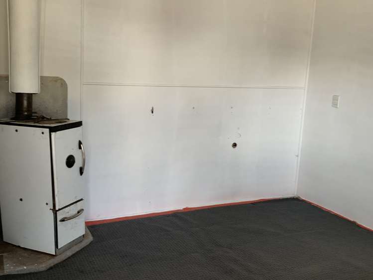 2 Nelson Street Milton_9