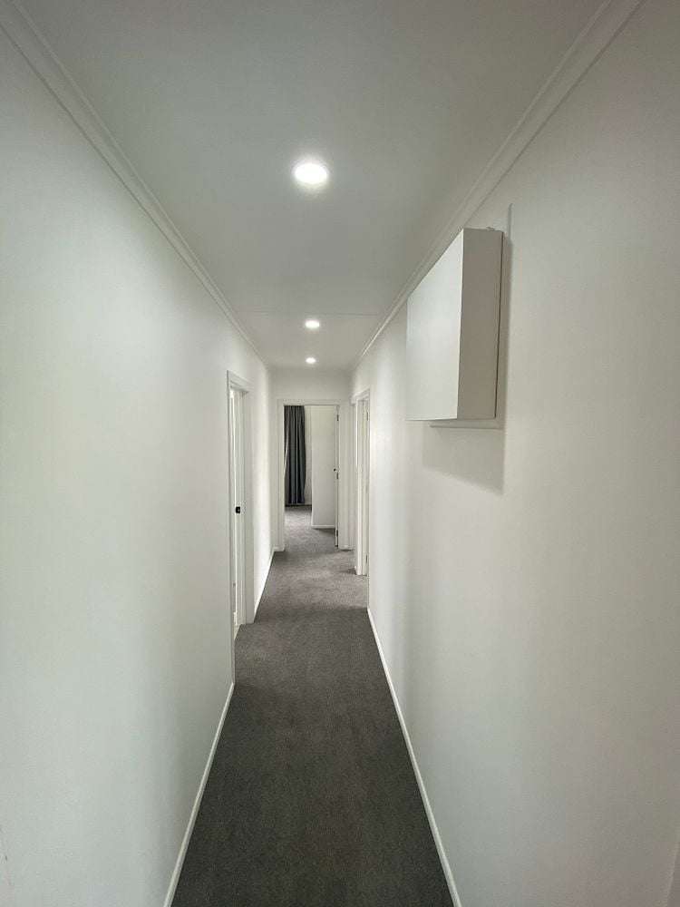 3 Milne Road Mangakakahi_11