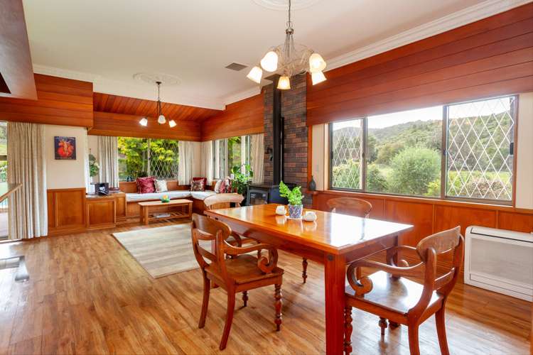 200 Fraser Smith Road Awakino_9