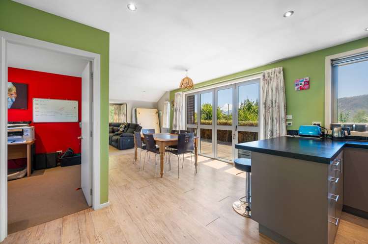 38 Ballantyne Road Wanaka_24