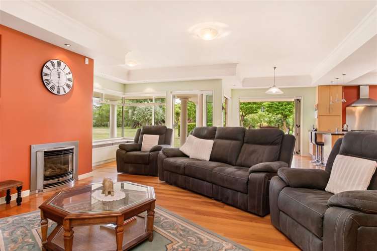 49 Roscrea Place Swannanoa_7