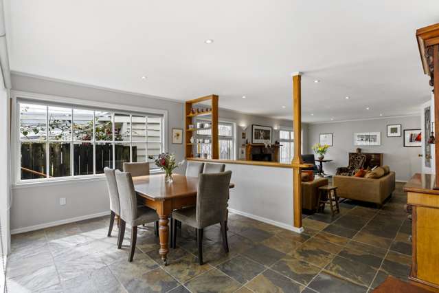 6 Collingwood Street Freemans Bay_3