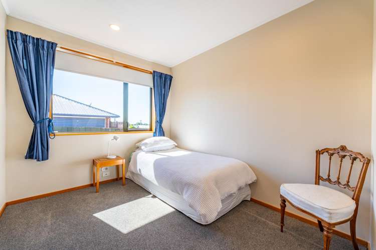 57 Pages Road Timaru_14