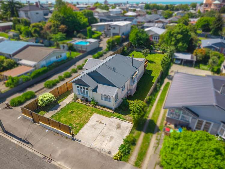6 Cain Street Parkside_40