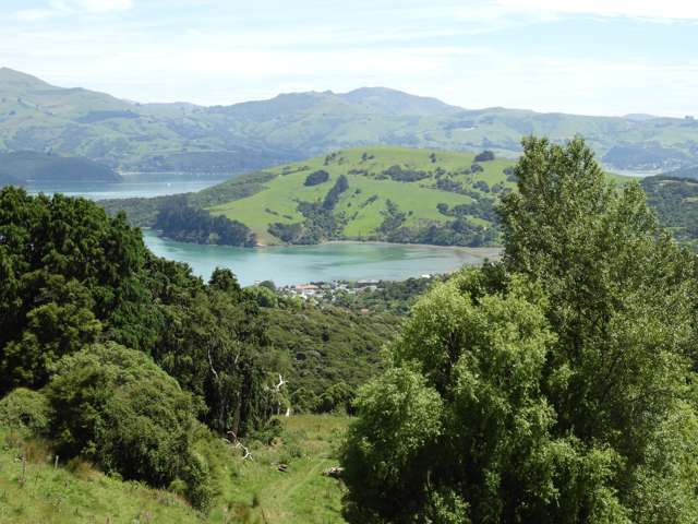 56 Stony Bay Road Akaroa_2