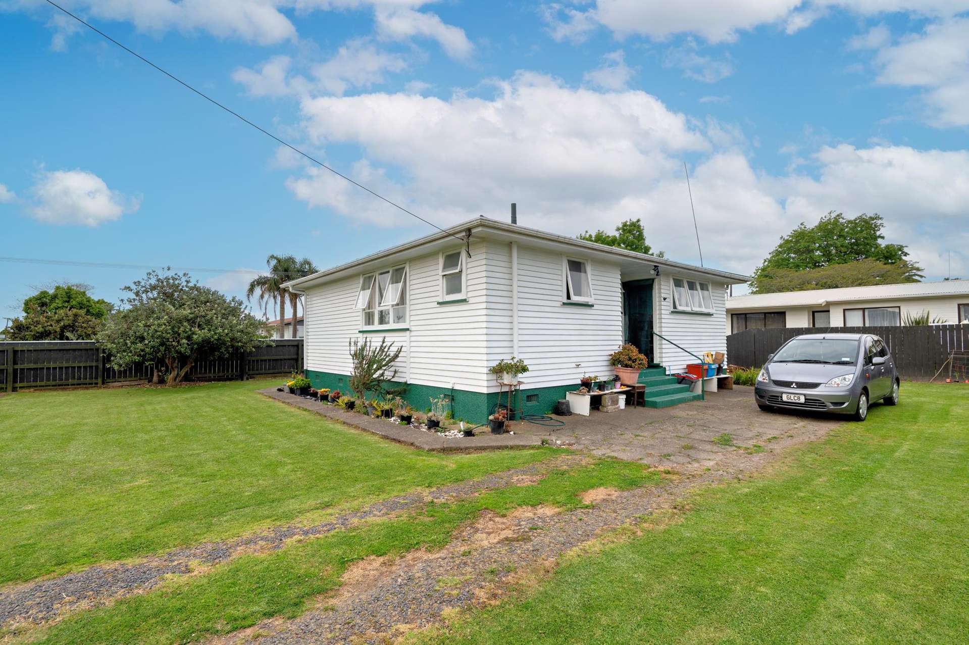 122 Richard street Opotiki_0