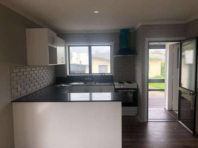 24 Valentine Street Papakura_1