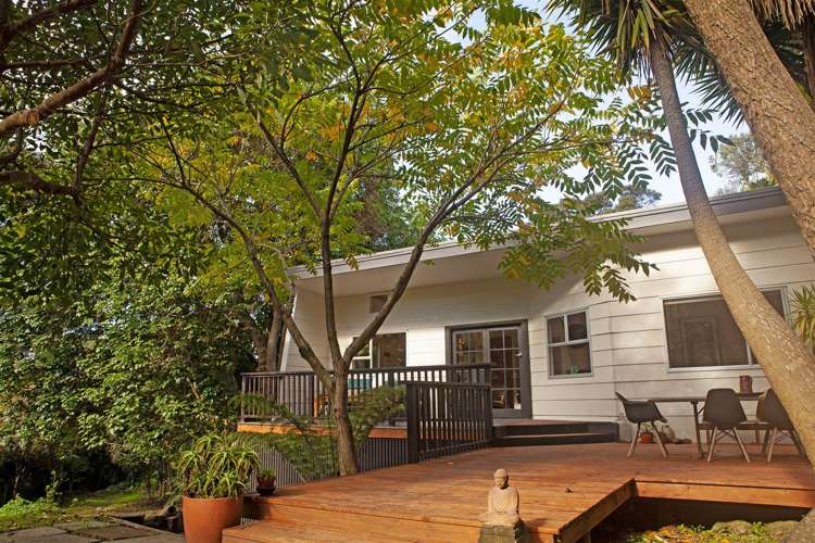 Address withheld Ostend_12