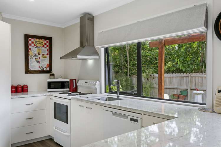 1/70 Logan Avenue Wharewaka_14