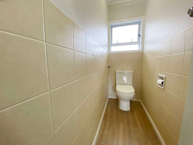 3 Larne Avenue Pakuranga Heights_20