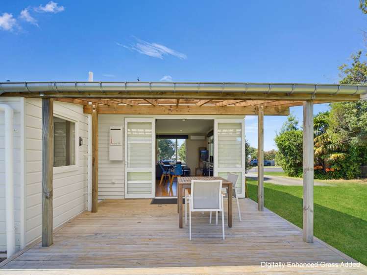 285a Main Road Tairua_9