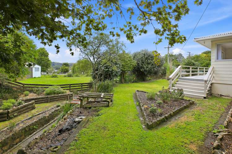 8 Mary Street Te Kuiti_19