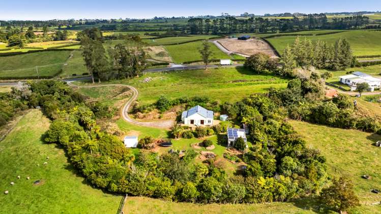 602 Pembroke Road West Stratford_30