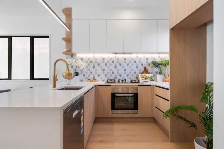 49 Whiteywood Street_5