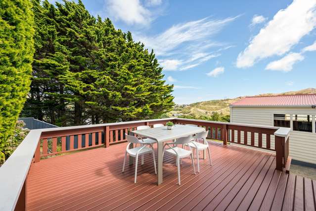 8 Salem Court Churton Park_2