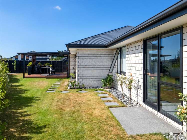 14 Tobollie Drive Rolleston_20