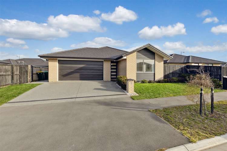 72 Avanda Avenue Rolleston_22