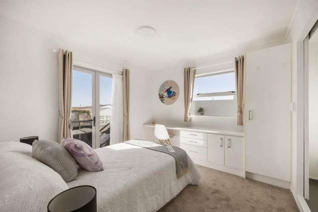 21/3 Ngahura Street Eden Terrace_2