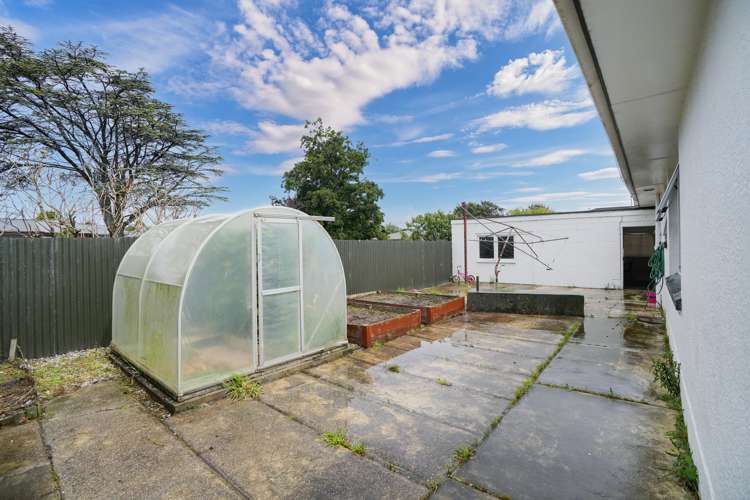 483 Tweed Street Georgetown_16