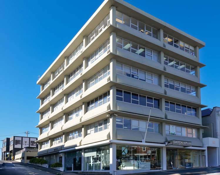 60 Parnell Road_0