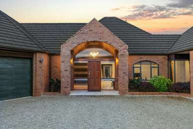 1250 Hororata Dunsandel Road_4