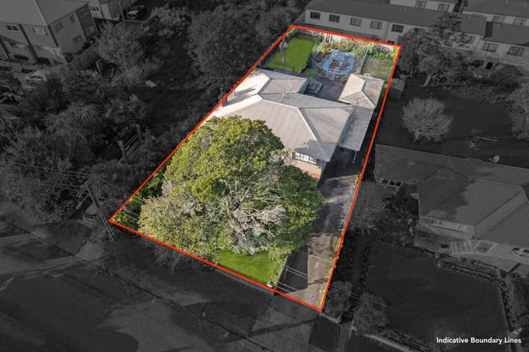 7 Brough Road Manurewa East_8