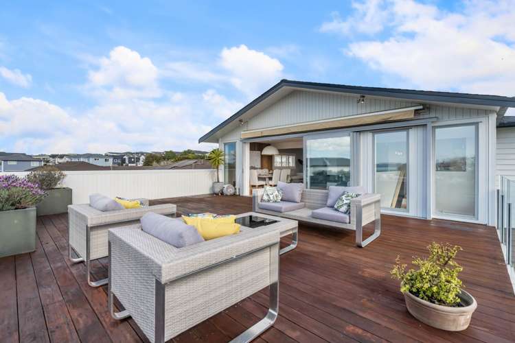 9 The Way Beachlands_5