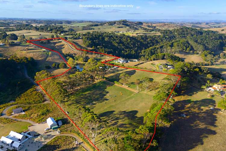333 Bald Hill Road Waiuku_46