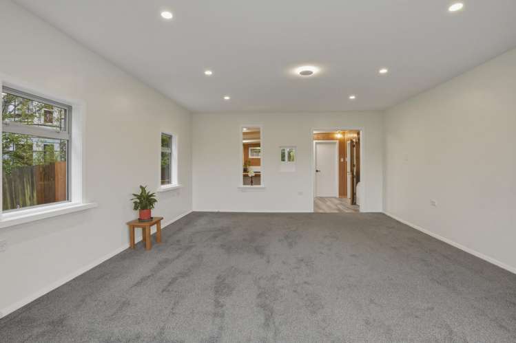 5 Moss Street Portobello_9