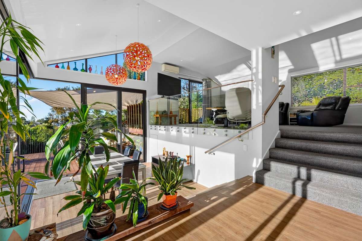 8 Aberdeen Road_2