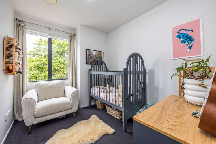 5a Geddes Terrace Avondale_12