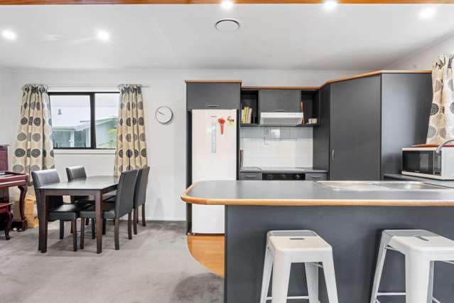 44 Weldene Avenue Glenfield_3