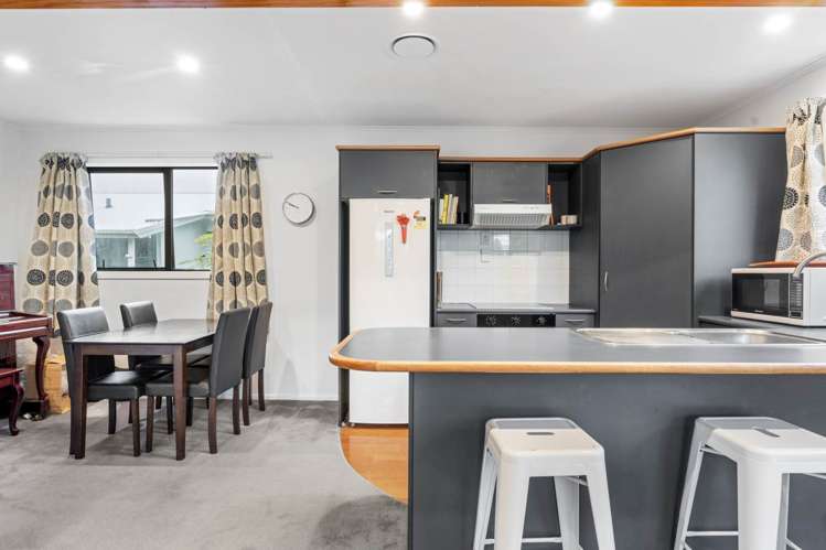 44 Weldene Avenue Glenfield_3