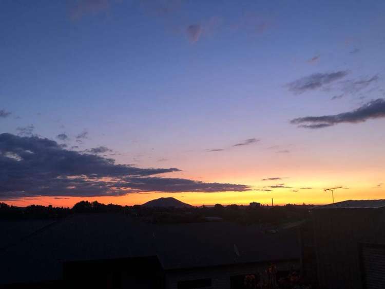 107 George Melrose Drive Te Awamutu_31