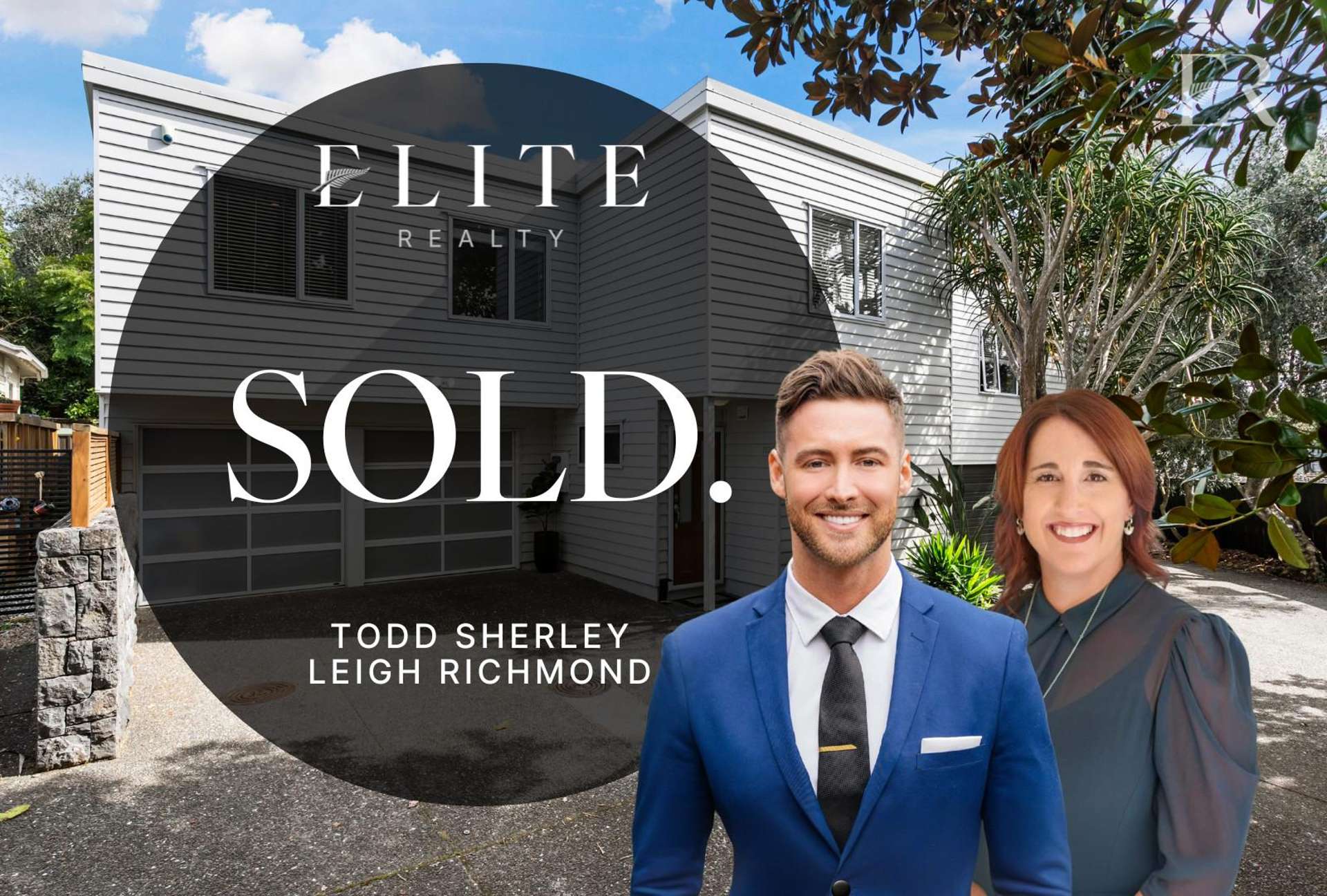 703c New North Road Mount Albert_0