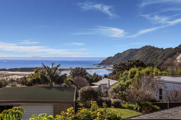 1 Seaview Lane Whakatane_8