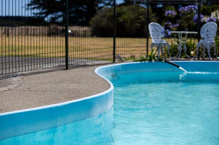 598 Raumai Road Bulls_36