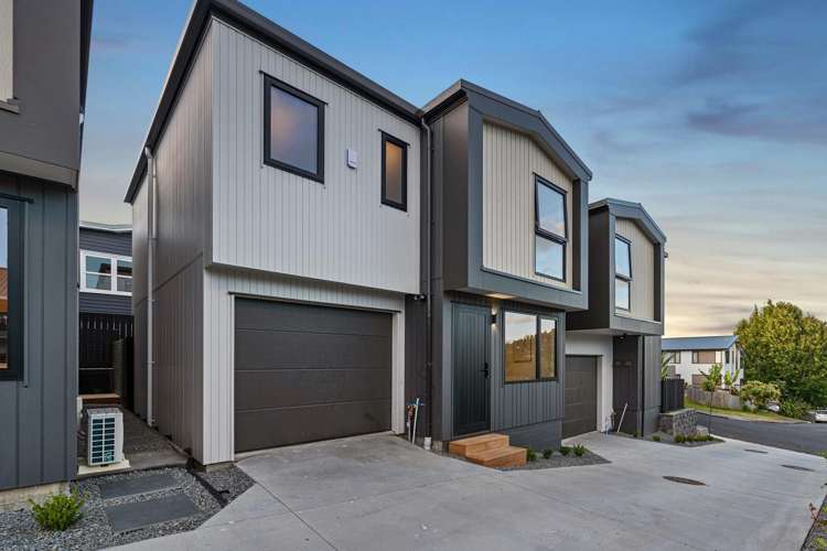 9B O'donn Avenue_1