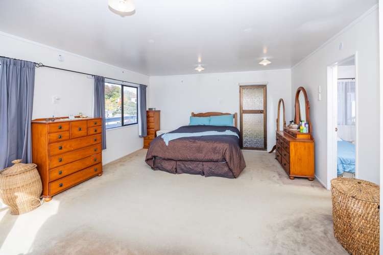 204 Raikes Avenue Te Awamutu_10