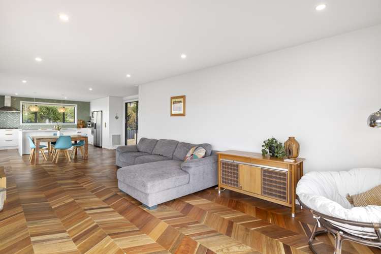 64 Cliffs Road Saint Clair_12