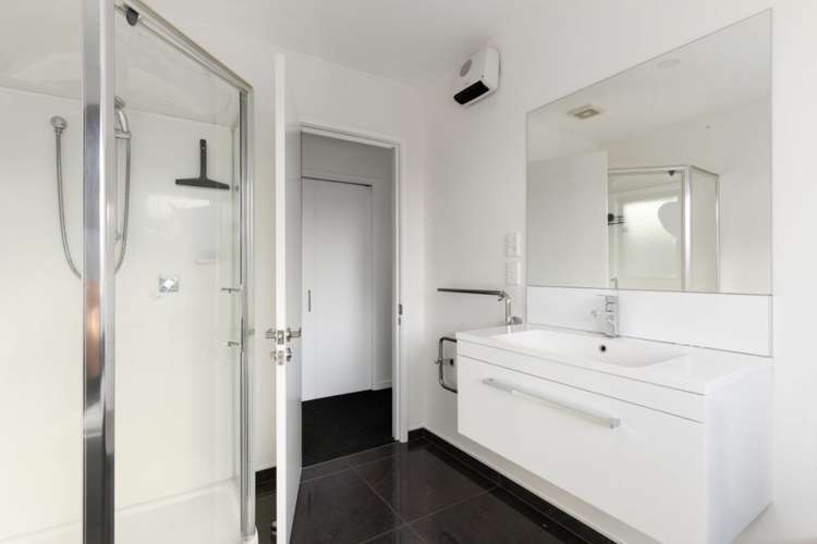 28 Contrail Street Wigram_11